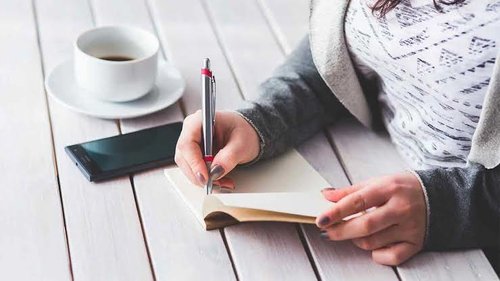 Best Nootropics for Exams Studying