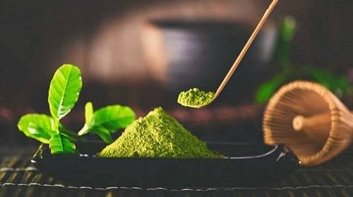 Best 20 Frequently Asked Questions About Kratom
