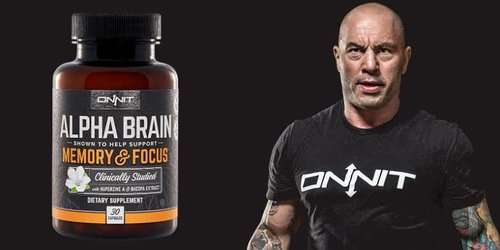 An Honest Review Of Onnit Alpha Brain: Is That Safe For Mental Performance?