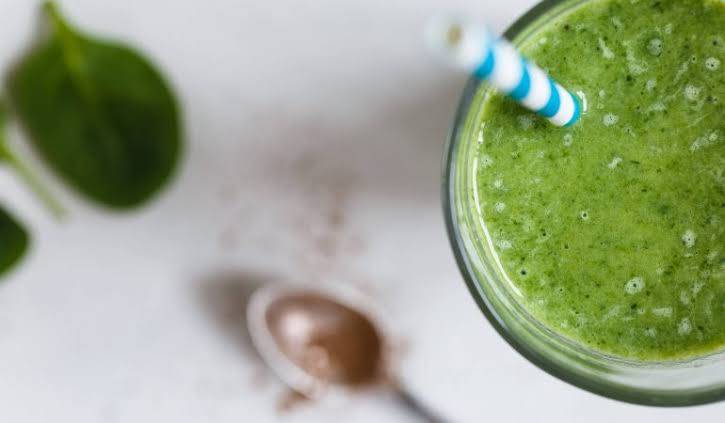 The Most Effective Ways To Take Kratom