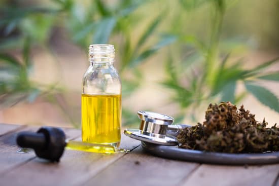 Best CBD Oils for Pain