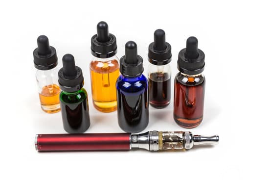 Best CBD Vape Oils For Sale