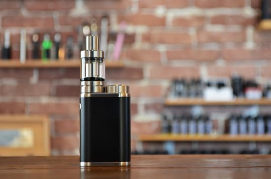 Buy CBD Vape Juice Near Me