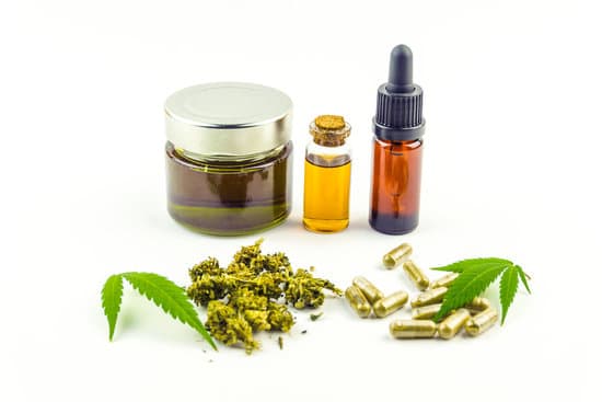 what is CBD Dabbing