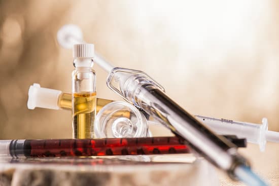 CBD Vape Oil High Effects