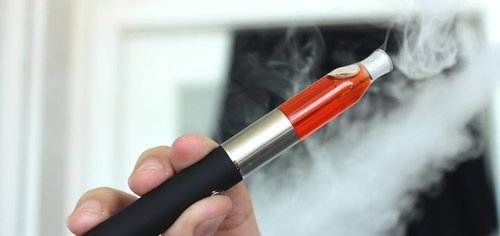 Dab Pens What To Look Before Buying A Good Dab Pen