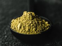 Shop Digital Buddha kratom