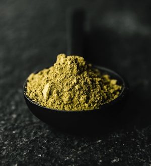 Shop Digital Buddha kratom