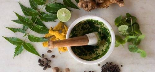 Coffee Potentiate The Effects Of Kratom