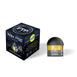FTP-CBD-Wax-Pod-x2