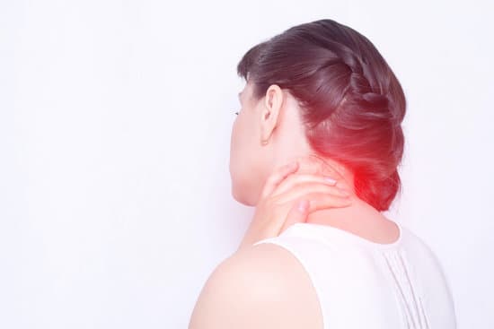 Best Form Of CBD For Fibromyalgia