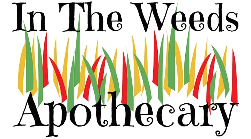 In-The-Weeds-Apothecary
