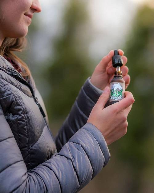 Koi CBD Review: Products, User Reviews and How to Use