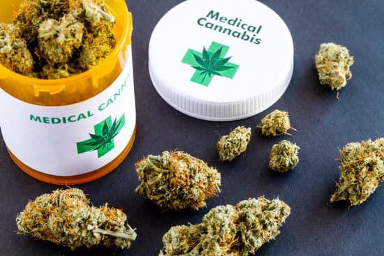 Marijuana Strains in Canada