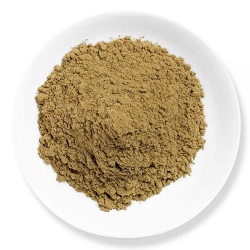 Red Bali Kratom Strain