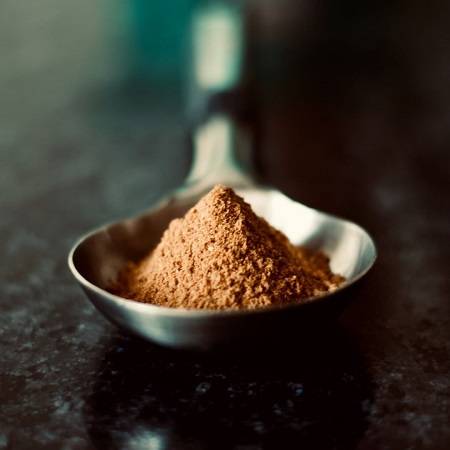 what is Red Dragon Kratom