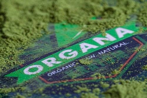 Reviews Of Organa Kratom – Why Users Must Try This Vendor