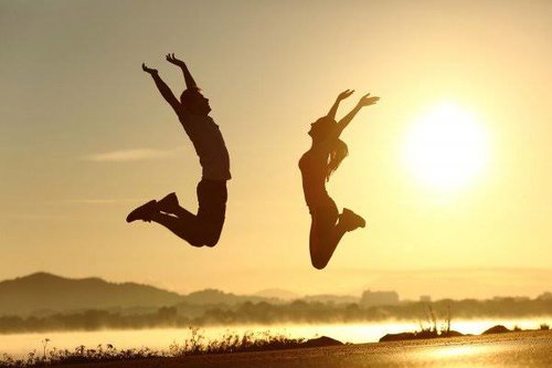 The Best Nootropics for Motivation and Euphoria