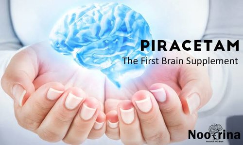 Piracetam Stacks and Their Recommended Dosage