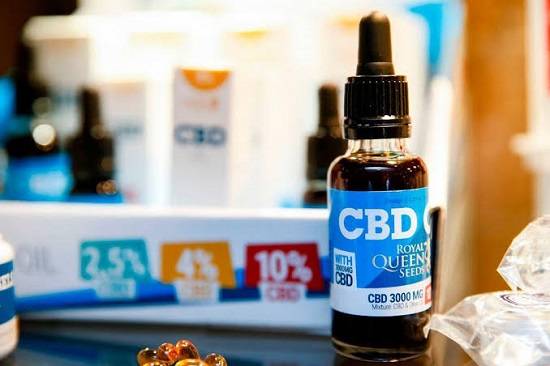 Verified CBD Reviews How Reliable Is This CBD Oil Brand