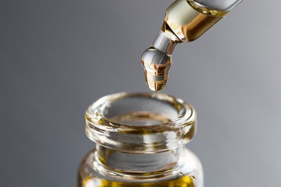 Ways To Use CBD Oil For Pain