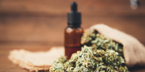 Wellness Kafe Review Get The Best Quality CBD Products
