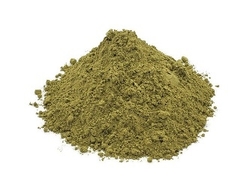 White Bali Kratom