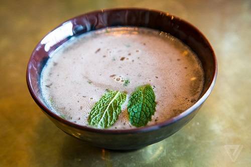 buy kava