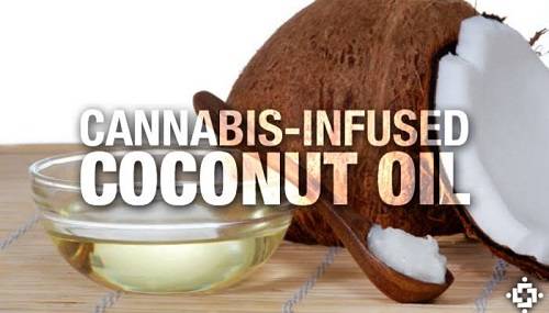 best cannabis_oil