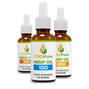 cbdpure buy cbd oil online