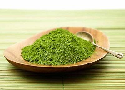 kratom dosage