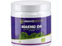 maeng da kratom urban ice