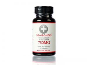 MD Organics 750mg-hemp-cbd-softgels-scaled