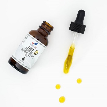 Verified-Full-Spectrum-CBD-Oil