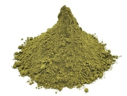 Borneo Kratom Strain