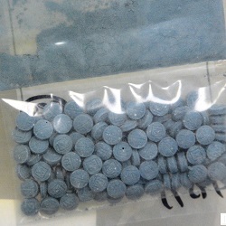Fentanyl Strongest Painkillers