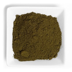  Maeng da Kratom strain
