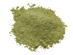 Malay Kratom Strain