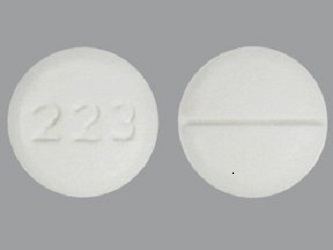 Oxycodone Strongest Painkillers