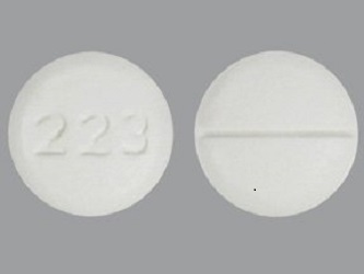 Oxycodone Strongest Painkillers