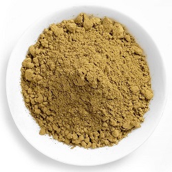 Bali Sedative Kratom Strain