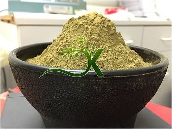 Buy Authentic Kratom powder online