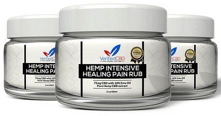 Verified-CBD-Healing-Pain-Rub