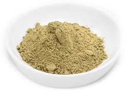 White Kratom strain