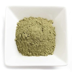 Maeng da Kratom strain