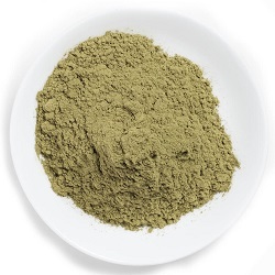 White Vein Kratom Starin