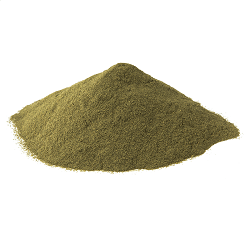 Thai white vein Kratom