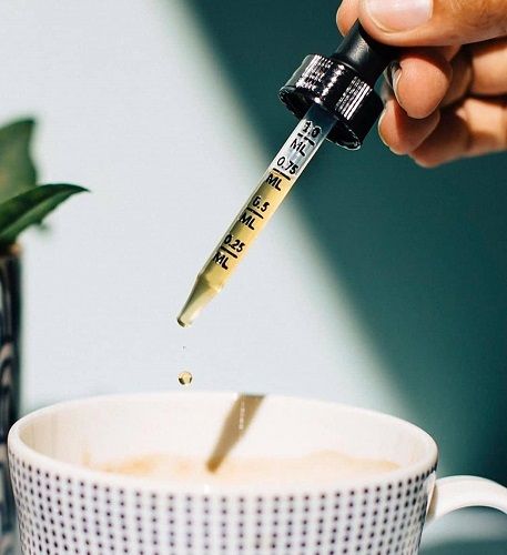 Dos and Donts Traveling With CBD Oil