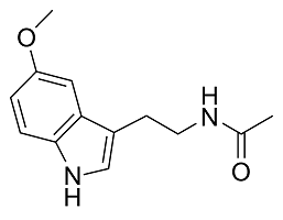 Melatonin