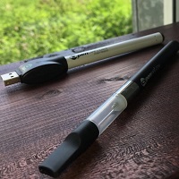 Pen Vaporizer